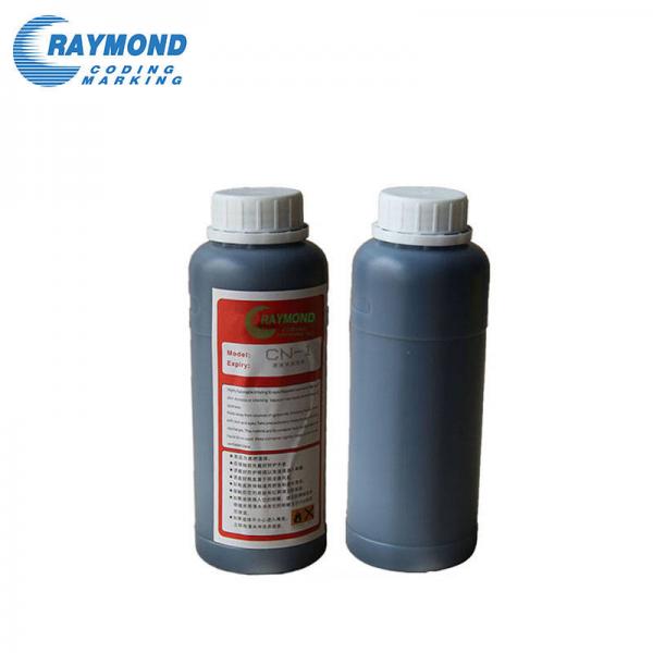 Black ink 1000ml suit for all brand ink ...