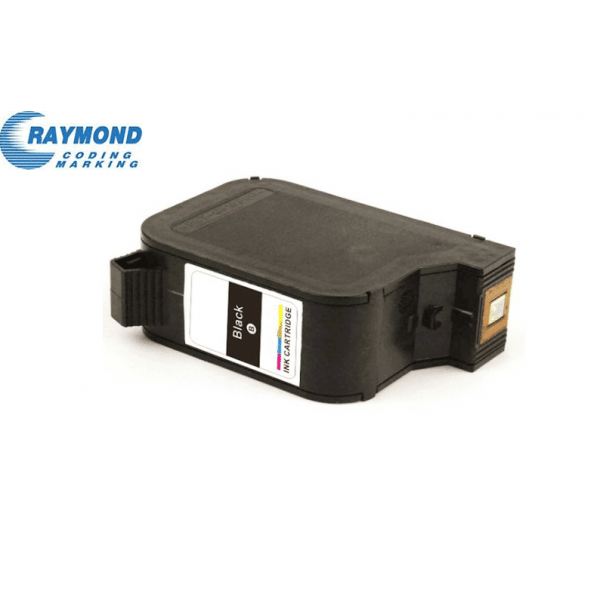 HP Water based ink cartridge