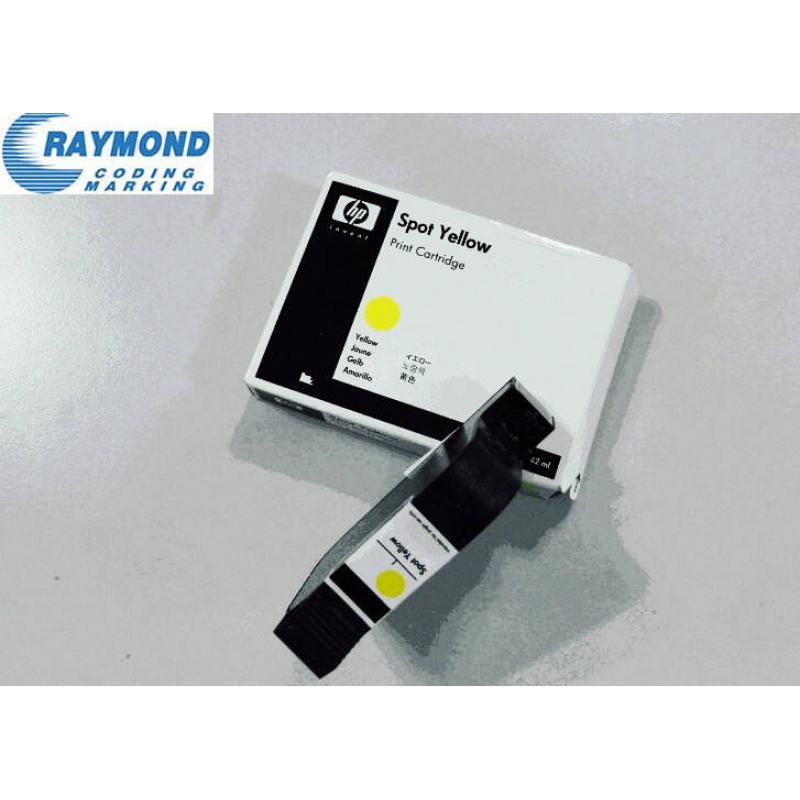 How to maintain the ink cartridge