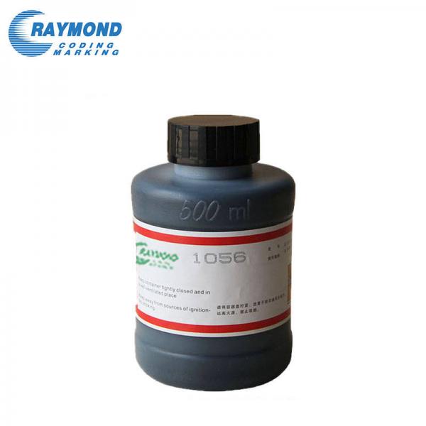 LINK Diagraph pigment ink,slovent for Printing Machinery