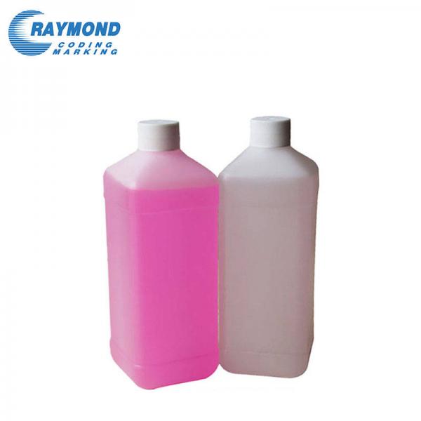 IMAGE white ink 1000ml for ink jet print...
