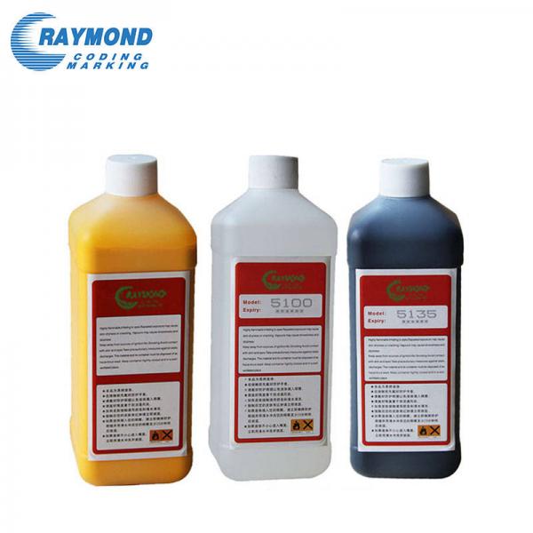 IMAGE High adhesion ink for inkjet print...