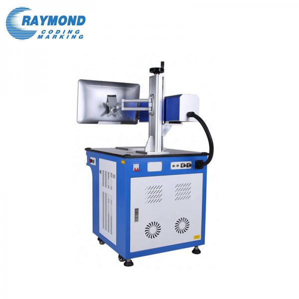 CO2 Laser Marking Machine RMD-CO100