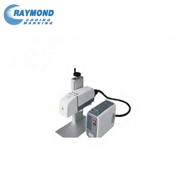 3D Laser Marking Machine RMD-PL3D