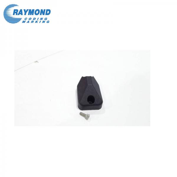 LB-PC1762 Resonator protective cover for...