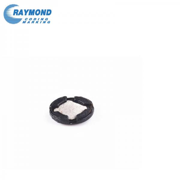 LB-PG0293 Printhead strainer for Link