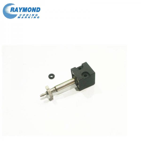 74160-PC1786 Printhead valve for Link