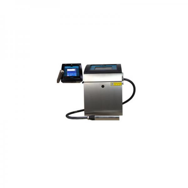 Leadjet 150PLus Industrial Inkjet Printe...