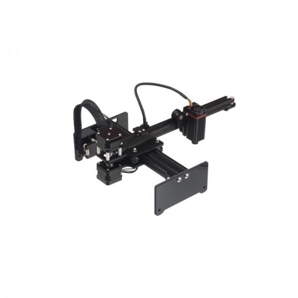 NEJE Master 405nm 3500mw Dual MCU Laser Engraver