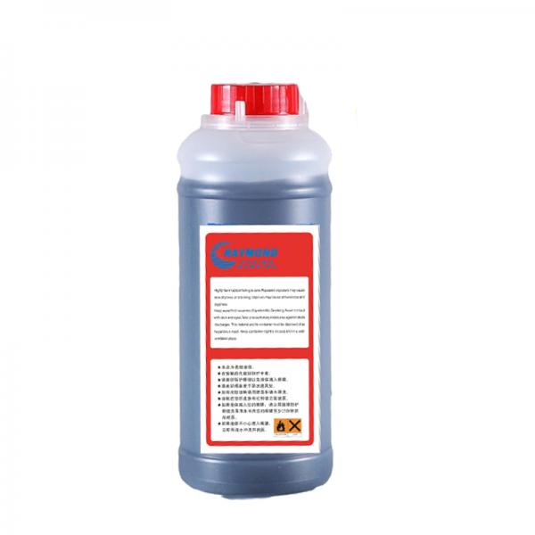 Cheap price compatible Solvent 201-0001-...