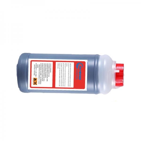 Cheap price compatible Solvent 201-0001-701 for Willett cij printer machine