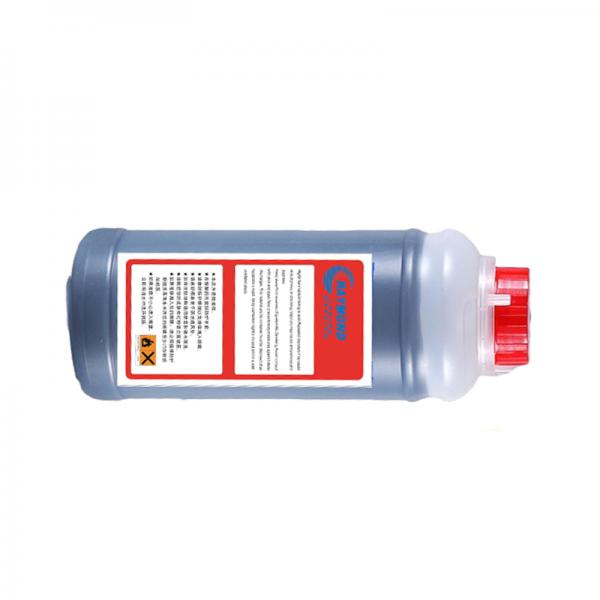 Cheap price compatible Solvent 201-0001-701 for Willett cij printer machine