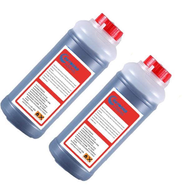 Cheap price compatible Solvent 201-0001-701 for Willett cij printer machine