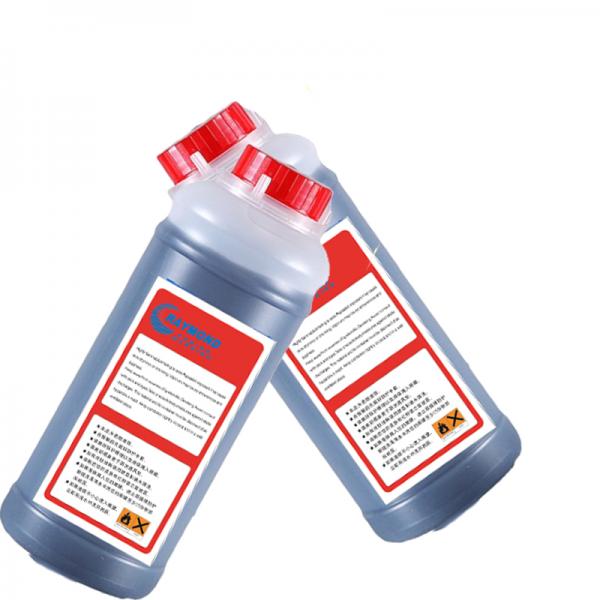 Solvent additive 201-0001-730 for Willett CIJ inkjet printer