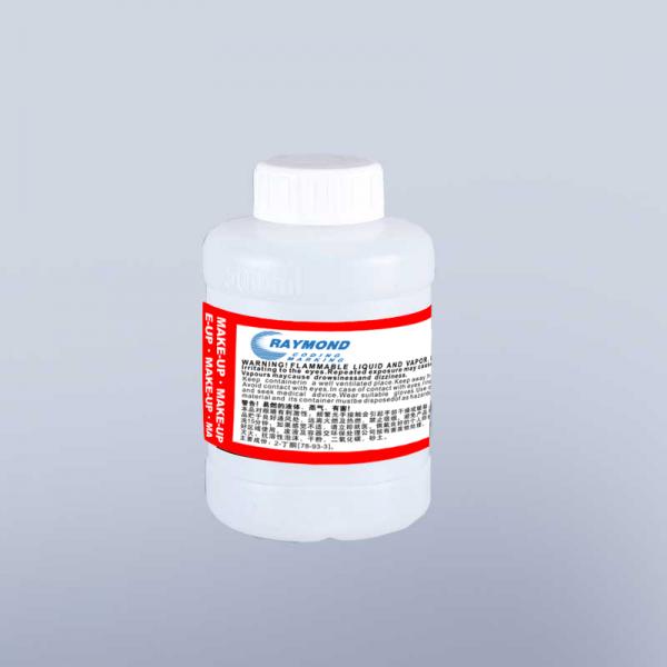 500ml mek based additive for sale compatible for Linx printer ink