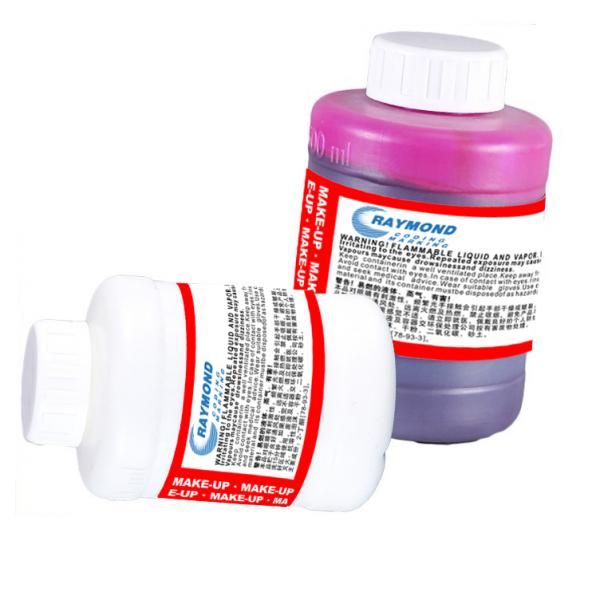 For linx printing ink used for cij digital printer 1575