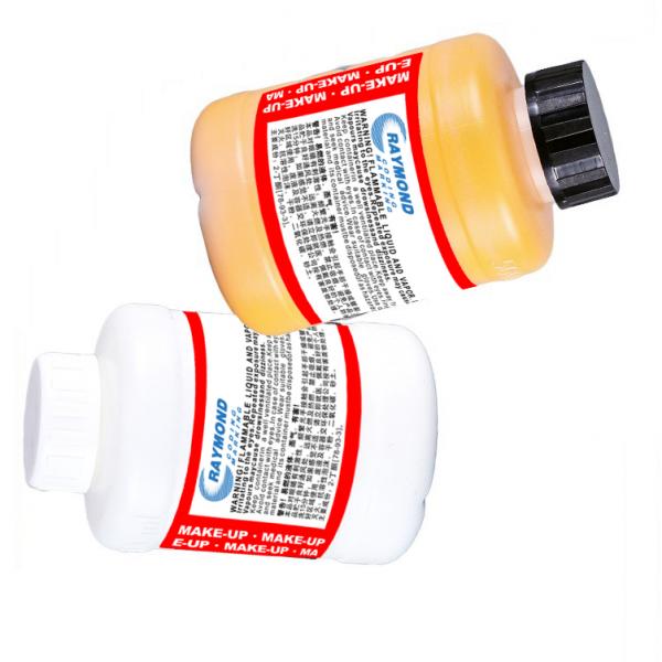 For linx printing ink used for cij digital printer 1575