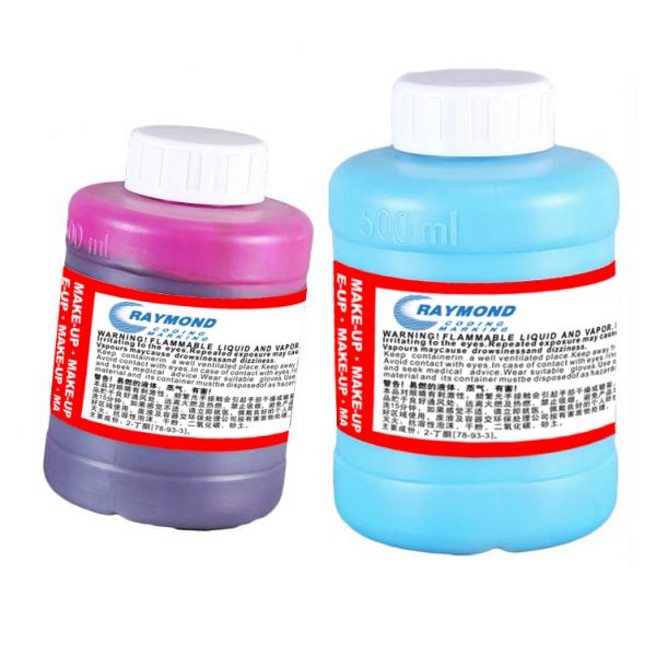 For linx printing ink used for cij digital printer 1575