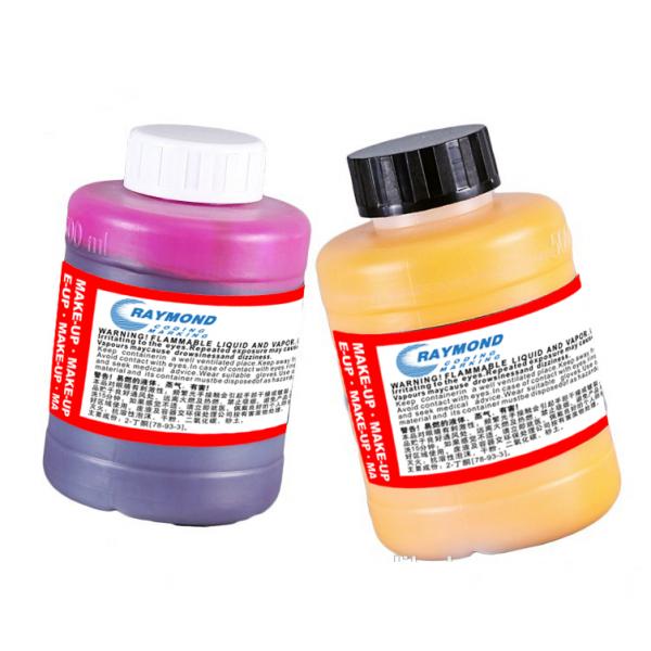 For linx printing ink used for cij digital printer 1575