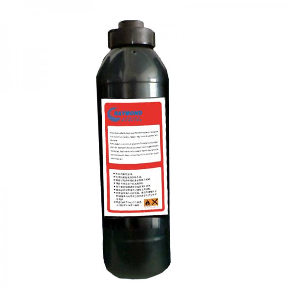 230ml big character Inkjet printer Solvent 20947 For Videojet 1000 Series Inkjet Printer