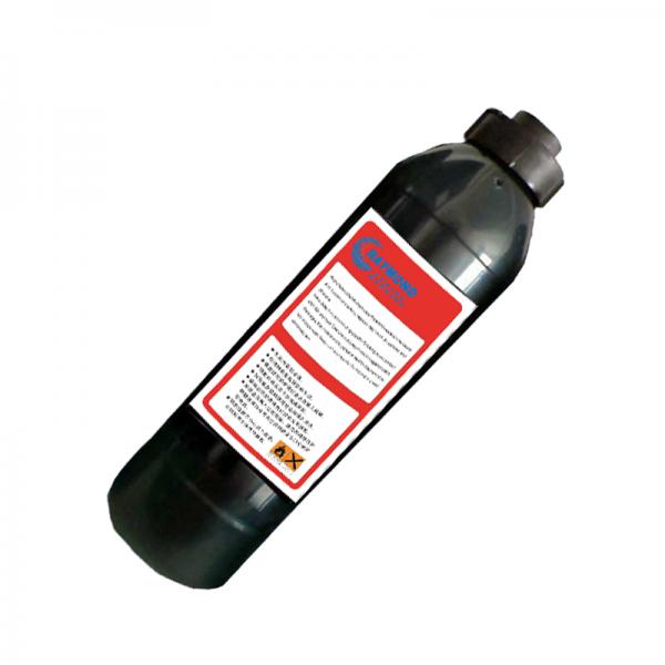 230ml big character Inkjet printer Solvent 20947 For Videojet 1000 Series Inkjet Printer