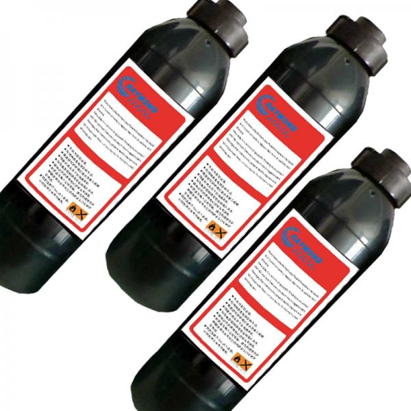 230ml big character Inkjet printer Solvent 20947 For Videojet 1000 Series Inkjet Printer