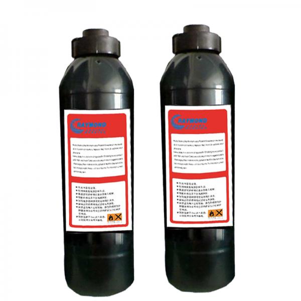 230ml big character Inkjet printer Solvent 20947 For Videojet 1000 Series Inkjet Printer