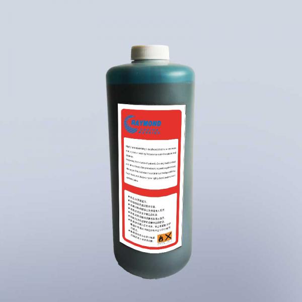 Eco videojet solvent 16-9230 for Videojet inkjet printer 1L