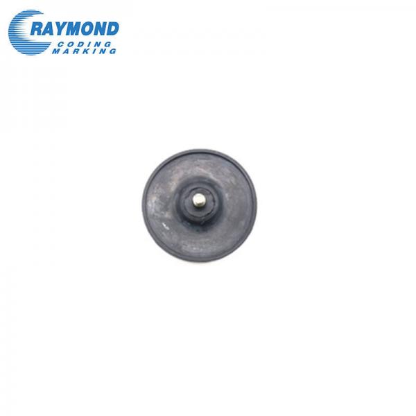 100-0430-114 Flush pump diaphragm for Wi...