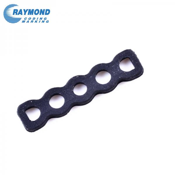 1528 Gasket for Videojet printer