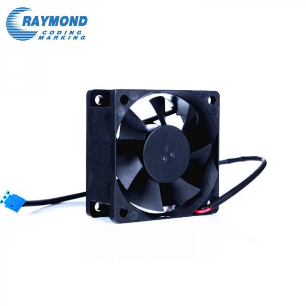 VB PC1652 fan for Videojet 1000 series p...