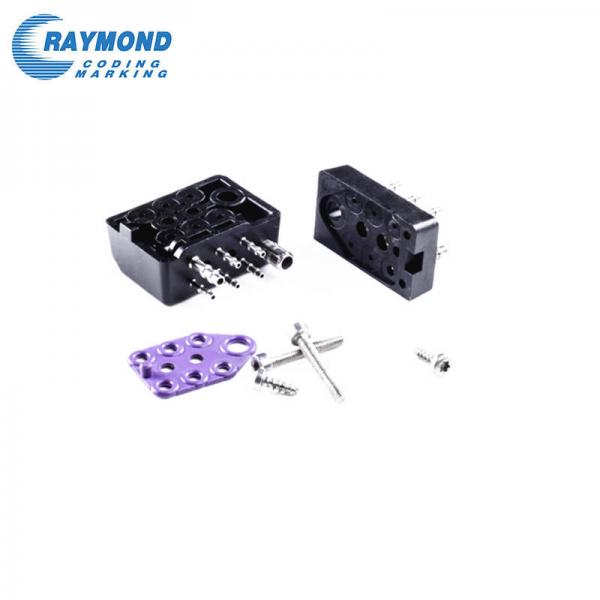 VB-PC1650 Shunt module kit for Videojet ...