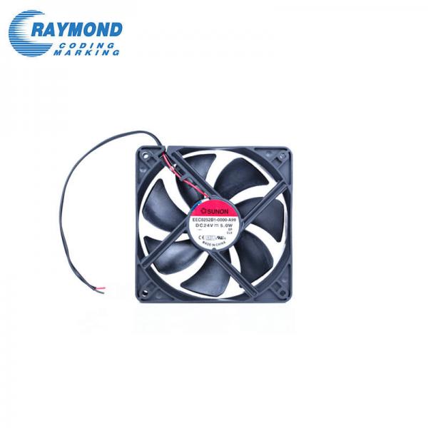 PC1671 Fan for videojet 1000 series ink ...