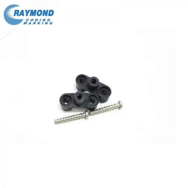 VB-PC1802 tube fixing set for Videojet 1...