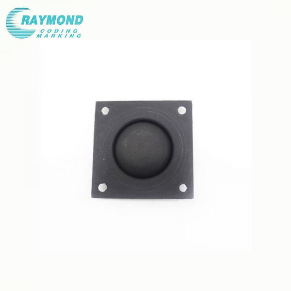 207016 diaphragm rolling 2.00 IN.SR for ...