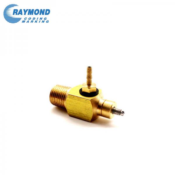 210606 valve needle for Videojet excel 2000 CIJ printer