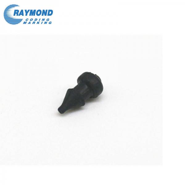 374563 plug drain for Videojet CIJ excel...