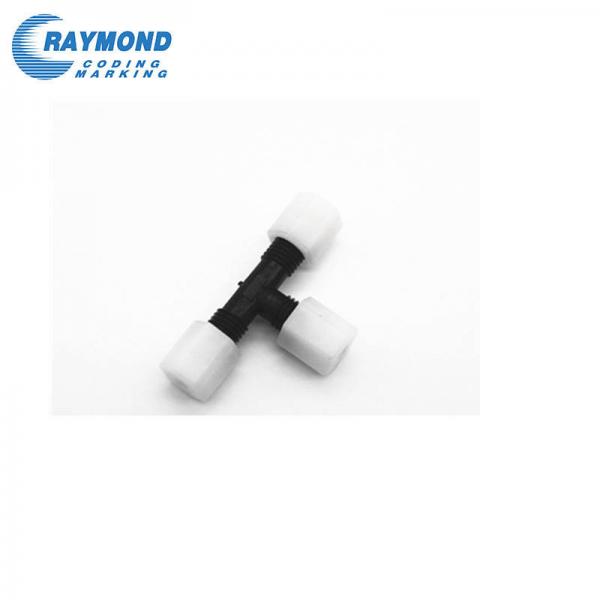 500-0041-194 Connector tube tee festo 3mm for Videojet 400