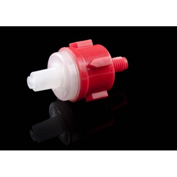 371130-03 Ink fliter 5U withour O ring f...