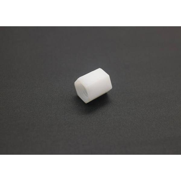 500-0041-296 1-8''nut hexagon for Videojet 400