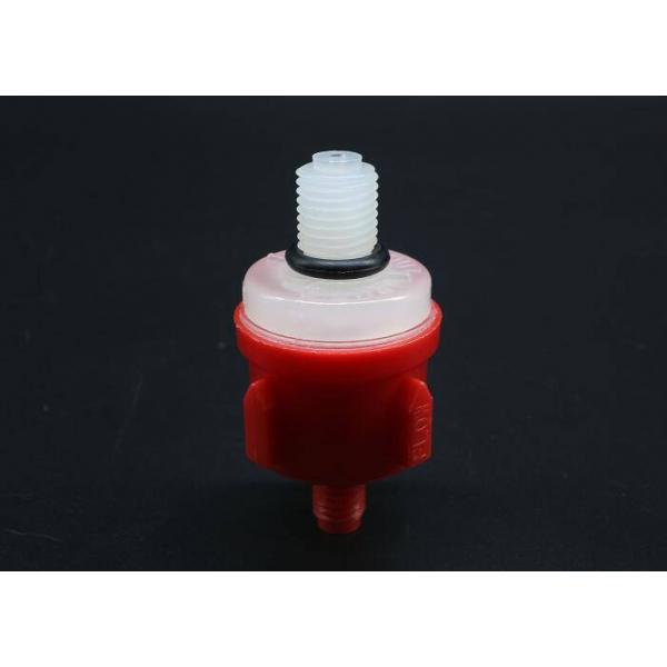 VB375007-02 White&red ink fliter for...