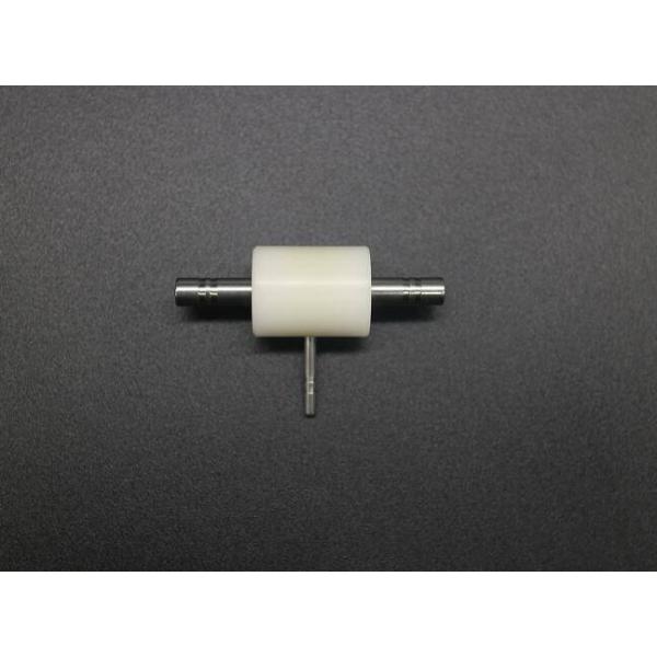 100-0466-154 FMS transform tee for Videojet 400 series