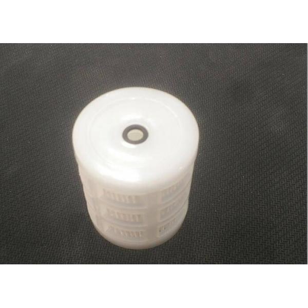 VB-PG0373 White ink fliter for Videojet ...