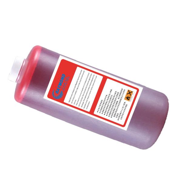 16-5900Q Advanced Ink for Willett cij inkjet printer 1L