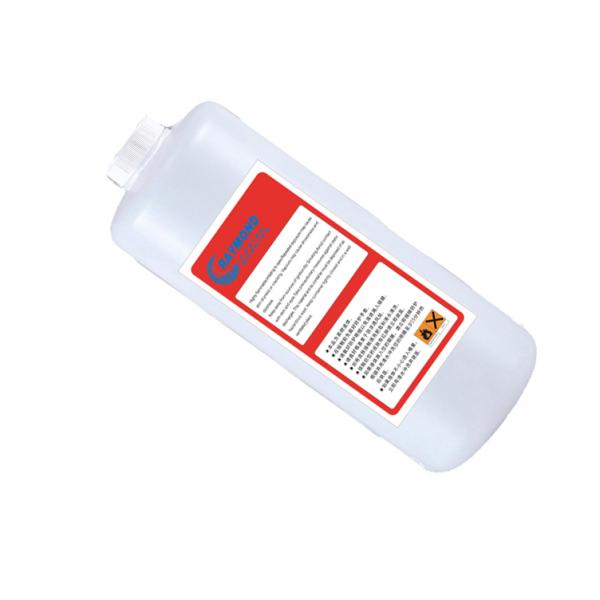 for Willett 201-0001-624 1L high temperature coding ink for inkjet printer