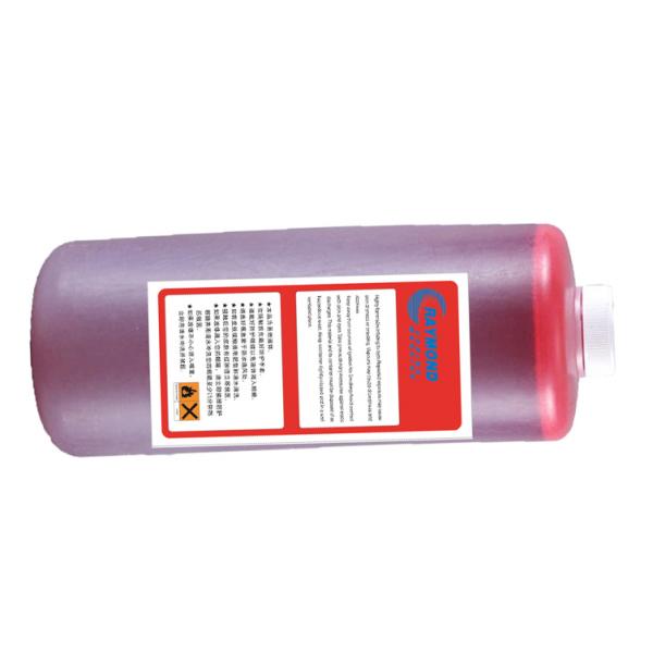 for willett Watermark ink for Inkjet printer