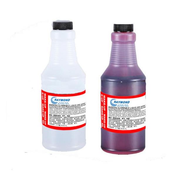 2016 high adhesion for citronix ink good...