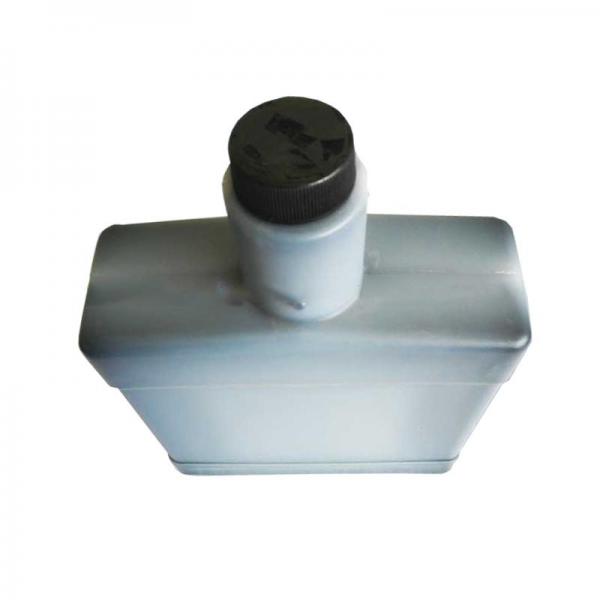 Black ink for inkjet printers 302-1003-001 for Citronix