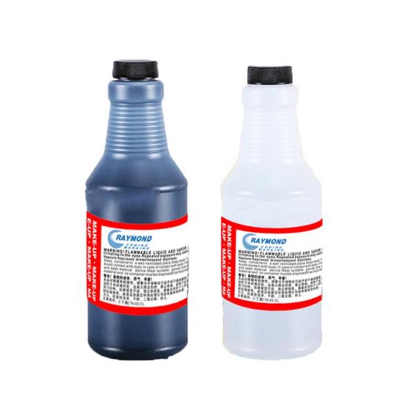 FOR Citronix Watermark ink for Inkjet printer