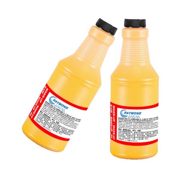 High quality for citronix watermark ink for inkjet printing